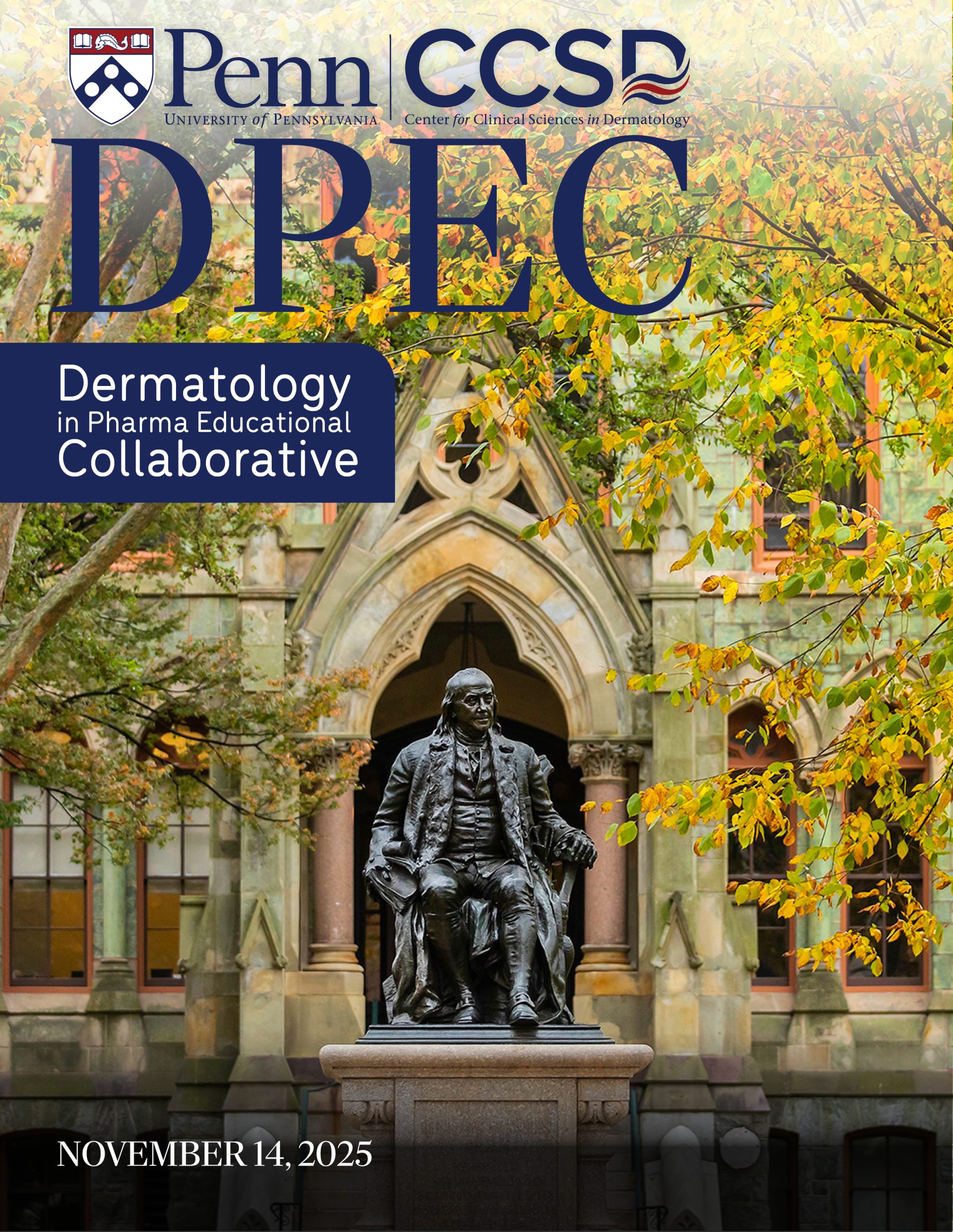 DPEC_Cover_2025