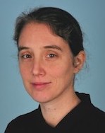 Elena Bernardis, PhD 