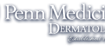 penn_dermatology_logo