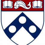 UniversityofPennsylvania_Shield_RGB