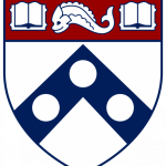 cropped-UniversityofPennsylvania_Shield_RGB.png